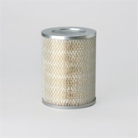 Воздушный фильтр круглый первичный DONALDSON ULTRAFILTER P181068