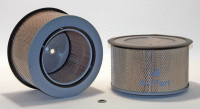 Воздушный фильтр для компрессора DONALDSON ULTRAFILTER P123629