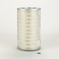 Воздушный фильтр круглый первичный DONALDSON ULTRAFILTER P500915
