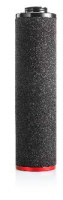 Atlas Copco 2258293208 (2258 2932 08) Filter kit size 8 C/D