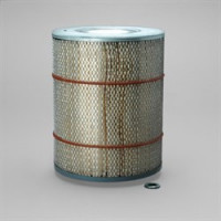 Воздушный фильтр круглый первичный DONALDSON ULTRAFILTER P607266