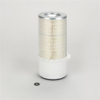 Воздушный фильтр круглый первичный DONALDSON ULTRAFILTER P113703