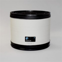 Воздушный фильтр круглый первичный POWERCORE DONALDSON ULTRAFILTER P631391