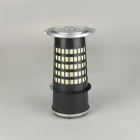 Воздушный фильтр первичный KONEPAC DONALDSON ULTRAFILTER P137293