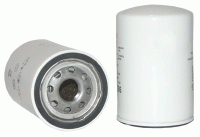 Масляный фильтр для компрессора BALDWIN B56