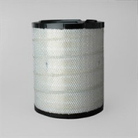 Воздушный фильтр первичный RADIALSEAL DONALDSON ULTRAFILTER P540388