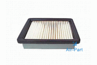 Воздушный фильтр для компрессора DONALDSON ULTRAFILTER P500009