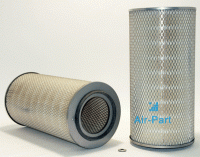 Воздушный фильтр для компрессора DONALDSON ULTRAFILTER P500915