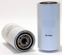 Масляный фильтр для компрессора Hifi SH56255