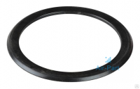 CompAir 98504/1105 Уплотнительное кольцо черное