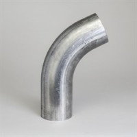 Выхлопная труба DONALDSON ULTRAFILTER J009560