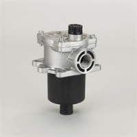 Гидравлический фильтр в сборе DONALDSON ULTRAFILTER P766466