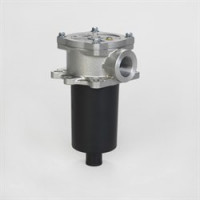 Гидравлический фильтр в сборе DONALDSON ULTRAFILTER K040882