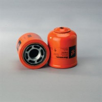 Гидравлический фильтр навинчиваемый DURAMAX DONALDSON ULTRAFILTER P765352