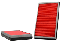 Воздушный фильтр для компрессора Hifi SA3735