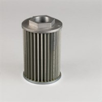 Гидравлический фильтр сетчатый DONALDSON ULTRAFILTER P177295