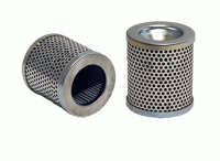 Гидравлический фильтр FINN FC1220F025XS