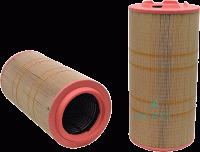 Воздушный фильтр для компрессора DONALDSON ULTRAFILTER P618931