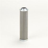 Гидравлический фильтр, картридж DONALDSON ULTRAFILTER P171711