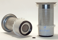 Воздушный фильтр для компрессора DONALDSON ULTRAFILTER P771592