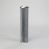 Гидравлический фильтр, картридж DONALDSON ULTRAFILTER P174298