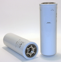 Гидравлический фильтр CASE 277311A1