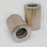 Гидравлический фильтр, картридж DONALDSON ULTRAFILTER P550427