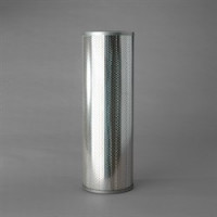 Гидравлический фильтр, картридж DONALDSON ULTRAFILTER P569532