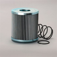 Гидравлический фильтр, картридж DONALDSON ULTRAFILTER P763274