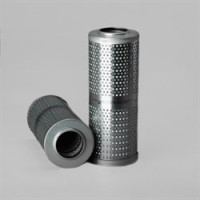 Гидравлический фильтр, картридж DONALDSON ULTRAFILTER P164174