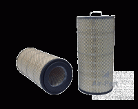 Воздушный фильтр для компрессора DONALDSON ULTRAFILTER P781048