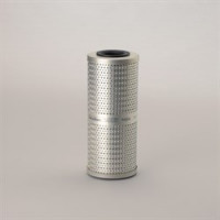 Гидравлический фильтр, картридж DONALDSON ULTRAFILTER P169341