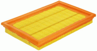Воздушный фильтр для компрессора FIL FILTER HP2271