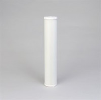 Гидравлический фильтр, картридж DT DONALDSON ULTRAFILTER P565195