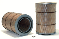 Воздушный фильтр для компрессора FIL FILTER HP421