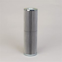 Гидравлический фильтр, картридж DT DONALDSON ULTRAFILTER P566498