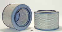 Воздушный фильтр для компрессора FIL FILTER HP689