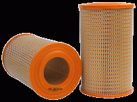 Воздушный фильтр для компрессора FIL FILTER HPU4390