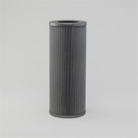 Гидравлический фильтр, картридж DT DONALDSON ULTRAFILTER P571242