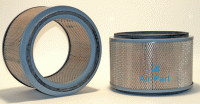 Воздушный фильтр для компрессора DONALDSON ULTRAFILTER XLP182030
