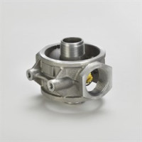 Голова в сборе гидравлическая DONALDSON ULTRAFILTER P766294