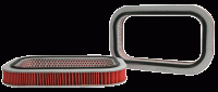 Воздушный фильтр для компрессора CLEAN MA596