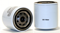 Масляный фильтр для компрессора FIL FILTER ZP508A