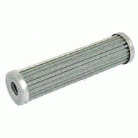 Гидравлический фильтр HIFI FILTER SH406