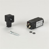 Манометр DONALDSON ULTRAFILTER P171962