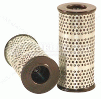 Гидравлический фильтр HIFI FILTER SH52092