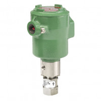 Клапан для нефти и газа ASCO NBB307C069U