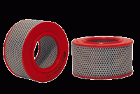 Воздушный фильтр для компрессора Hifi SA10074