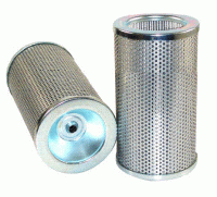 Гидравлический фильтр HIFI FILTER SH53178