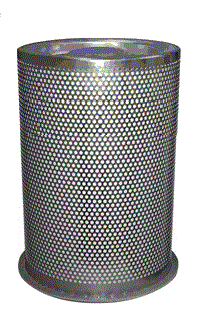 Сепаратор для компрессора INGERSOLL RAND 93520807